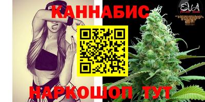 прущие грибы Ливны